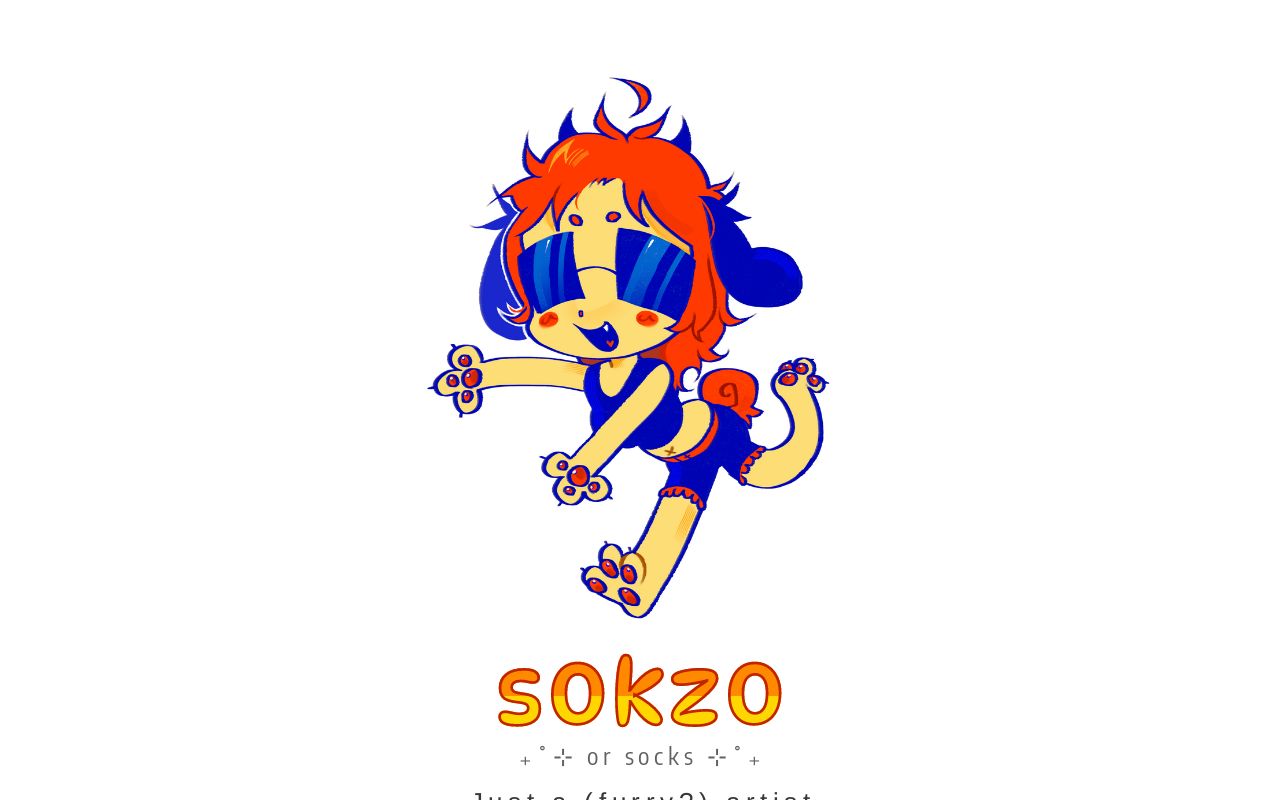 s0kz0